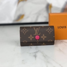 Louis Vuitton Wallets Purse